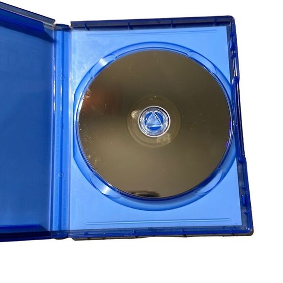 PS4 "NBA 2K14" Video Game - Picture 3 of 4